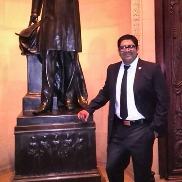 Slider image (2) Smile Design